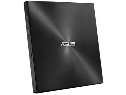 asus sdrw 08u7m u zendrive u7m cerna ien238299