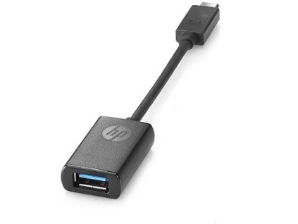 HP adaptér USB-C na USB 3.0 (N2Z63AA)