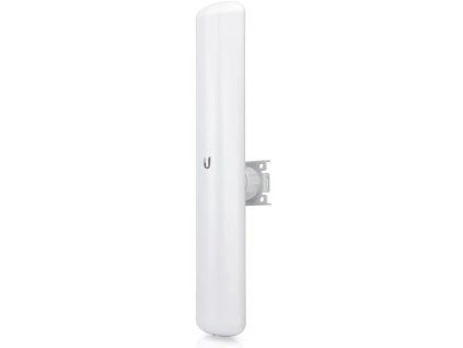 ubiquiti litebeam 5ac 16 120 ien240650