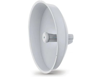 UBIQUITI PowerBeam M5 ISO 400mm (PBE-M5-400-ISO)