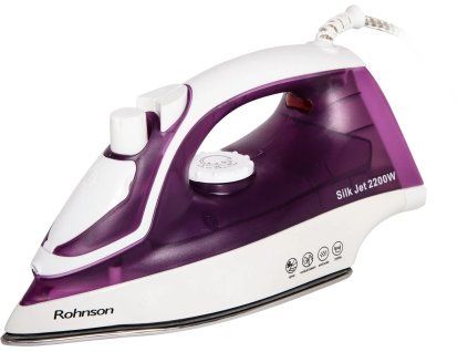rohnson r 332 ien240941