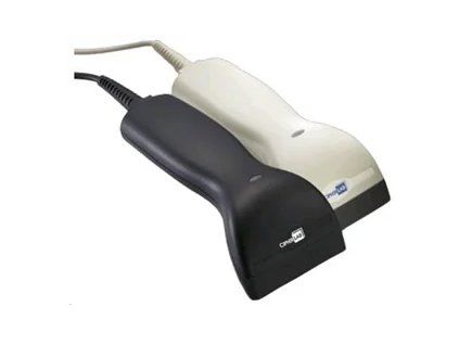 cipherlab ccd 1000 ctecka usb hid cerna kontaktni ien241468