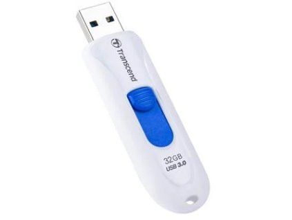 transcend jetflash 790w 32gb ien242005
