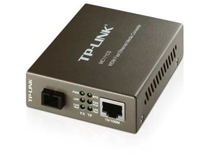 tp link mc111cs ien242101
