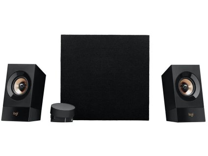 Logitech Z533 980-001054