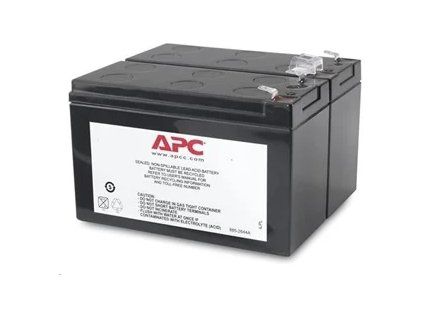 apc rbc113 ien243216