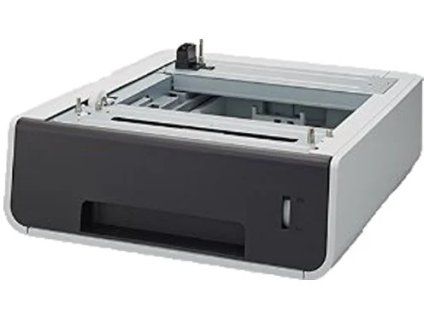 brother lt 320cl ien243714