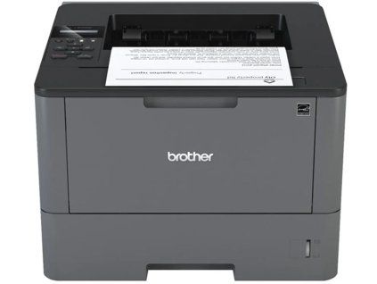 brother hl l5000d ien244209
