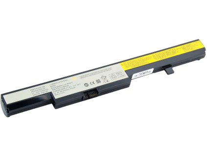 AVACOM batéria pre Lenovo IdeaPad B50 Li-Ion 14,4V 2600mAh