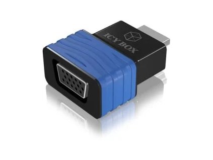 Raidsonic ICY BOX IB-AC516