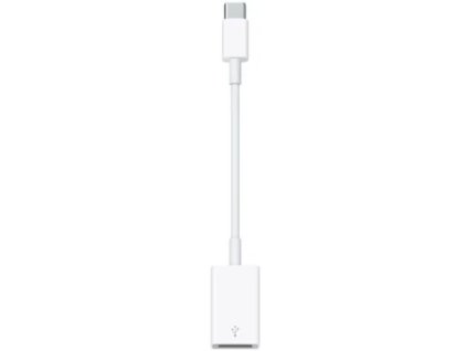 APPLE USB-C - USB Adaptér (mj1m2zm/a)