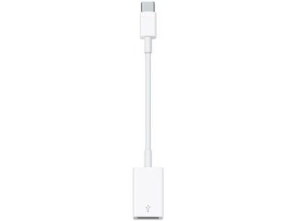 apple usb c usb adapter mj1m2zm a ien246620
