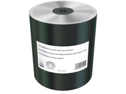 cd r mediarange 700mb 52x spindl blank 100pack ien247069