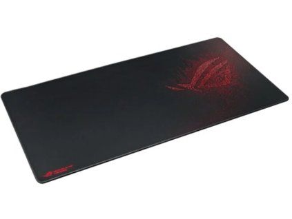 asus rog sheath gaming mouse pad ien247394