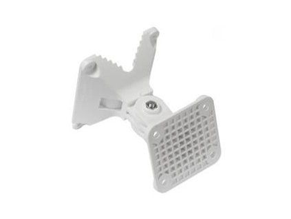 mikrotik quickmount pro ig247851