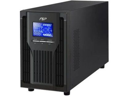 fsp champ tower 2000 va ien247906
