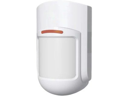 iget security m3p17 ien248458