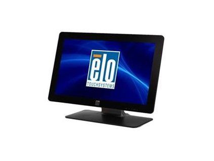 elo 2201l 22 e107766 ig249041