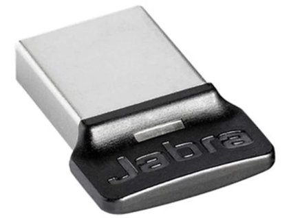Jabra Link 360, USB-BT