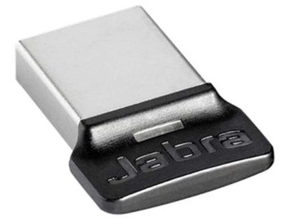 jabra link 360 usb bt ien249266