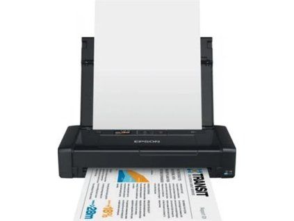 epson workforce wf 100w c11ce05403 ien249713