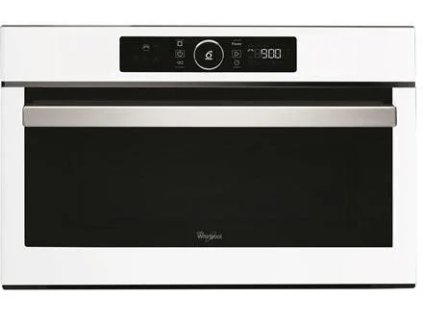 Whirlpool AMW 730 WH