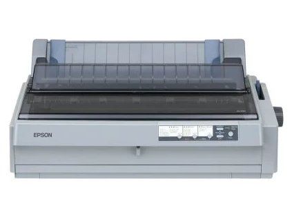 epson lq 2190 ien251089