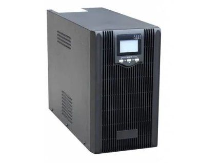 eurocase ea620 2000va ien251539