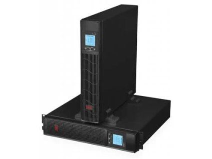 eurocase ea620rt 2000va ien251541