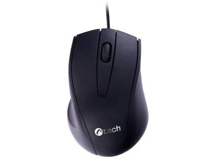 c tech wm 07 cerna ien251615