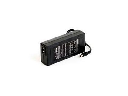 MIKROTIK napájací adaptér 24V,4A,96W GM-2440