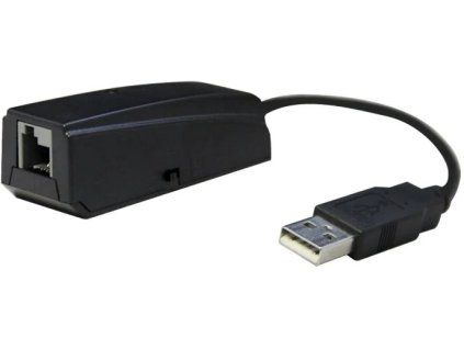 thrustmaster t rj12 usb adapter pro pc kompatibilitu ien252017