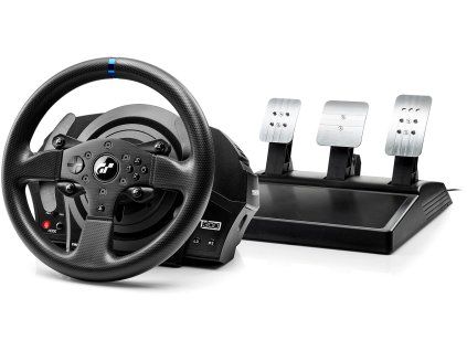 thrustmaster t300 rs gt edice pro ps3 ps4 pc ien252015