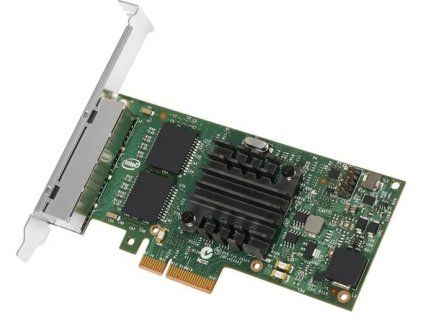 intel ethernet server adapter i350 t4v2 ien252294