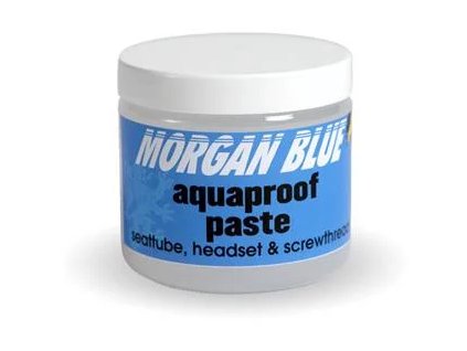 Morgan Blue - pasta Aquaproof 1000ml