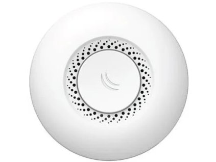 MIKROTIK RouterBOARD RBcAP2nD