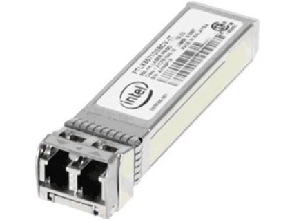 intel ethernet sfp sr optics retail unit ien253259