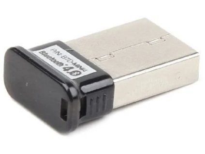 gembird usb bluetooth v4 0 dongle ien253531
