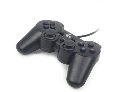 gembird usb gamepad jpd udv 01 ien253537