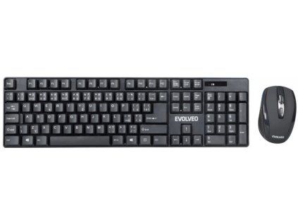 evolveo wk 142 cz ien253702