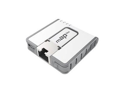 MIKROTIK RouterBOARD RBmAPL-2nD