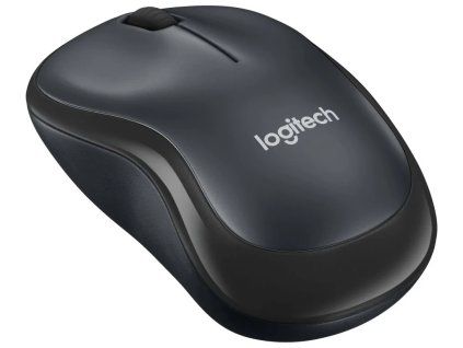 logitech wireless m220 silent cerna ien254098