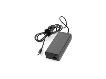 NANO 3.0x5.5CP Samsung 19V 3.16A NOSA-6019-C6