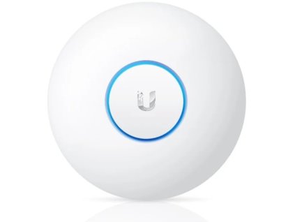 UBIQUITI UniFi AP AC LITE UAP-AC-LITE