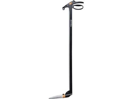fiskars servo system gs46 113690 ien255485