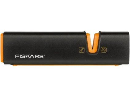 fiskars ostric nozu a seker xsharp ien255435