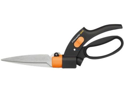 fiskars servo system gs42 ien255486