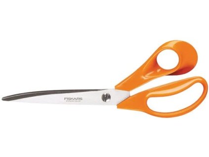 Fiskars Nožnice S94, 111050 1001538
