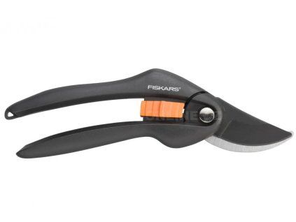 fiskars singlestep p26 ien255532