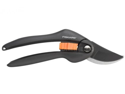 Fiskars SingleStep P26